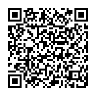 qrcode:http://www.college-riviere-etel.ac-rennes.fr/60