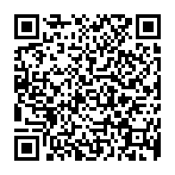 qrcode:http://www.college-riviere-etel.ac-rennes.fr/109