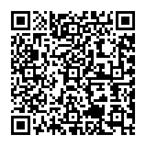 qrcode:http://www.college-riviere-etel.ac-rennes.fr/spip.php?rubrique30