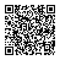 qrcode:http://www.college-riviere-etel.ac-rennes.fr/165