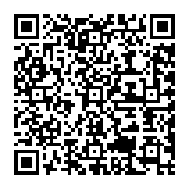 qrcode:http://www.college-riviere-etel.ac-rennes.fr/spip.php?rubrique57