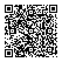 qrcode:http://www.college-riviere-etel.ac-rennes.fr/spip.php?rubrique48