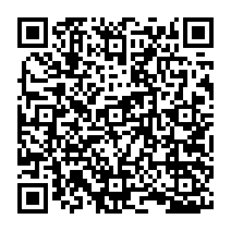 qrcode:http://www.college-riviere-etel.ac-rennes.fr/spip.php?rubrique52