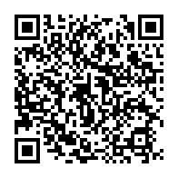 qrcode:http://www.college-riviere-etel.ac-rennes.fr/66