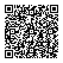 qrcode:http://www.college-riviere-etel.ac-rennes.fr/spip.php?rubrique56