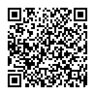qrcode:http://www.college-riviere-etel.ac-rennes.fr/113
