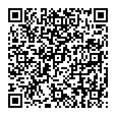 qrcode:http://www.college-riviere-etel.ac-rennes.fr/spip.php?rubrique122