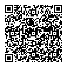 qrcode:http://www.college-riviere-etel.ac-rennes.fr/spip.php?rubrique105