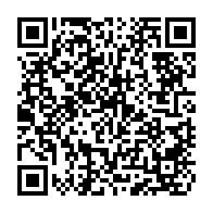 qrcode:http://www.college-riviere-etel.ac-rennes.fr/119