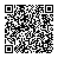 qrcode:http://www.college-riviere-etel.ac-rennes.fr/137