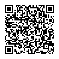 qrcode:http://www.college-riviere-etel.ac-rennes.fr/103