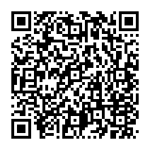 qrcode:http://www.college-riviere-etel.ac-rennes.fr/spip.php?rubrique12