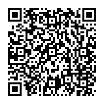 qrcode:http://www.college-riviere-etel.ac-rennes.fr/spip.php?rubrique59