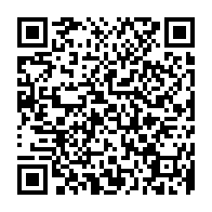 qrcode:http://www.college-riviere-etel.ac-rennes.fr/159