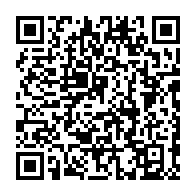 qrcode:http://www.college-riviere-etel.ac-rennes.fr/64