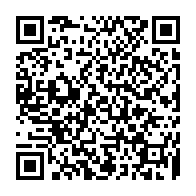 qrcode:http://www.college-riviere-etel.ac-rennes.fr/185