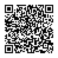 qrcode:http://www.college-riviere-etel.ac-rennes.fr/107