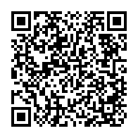 qrcode:http://www.college-riviere-etel.ac-rennes.fr/125