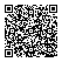 qrcode:http://www.college-riviere-etel.ac-rennes.fr/spip.php?rubrique61