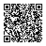 qrcode:http://www.college-riviere-etel.ac-rennes.fr/175