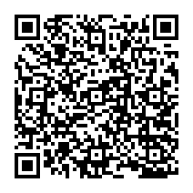 qrcode:http://www.college-riviere-etel.ac-rennes.fr/spip.php?rubrique51