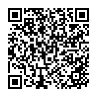 qrcode:http://www.college-riviere-etel.ac-rennes.fr/67