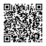 qrcode:http://www.college-riviere-etel.ac-rennes.fr/61