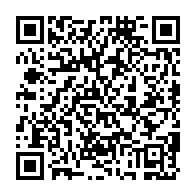 qrcode:http://www.college-riviere-etel.ac-rennes.fr/78