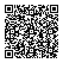 qrcode:http://www.college-riviere-etel.ac-rennes.fr/spip.php?rubrique58