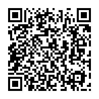 qrcode:http://www.college-riviere-etel.ac-rennes.fr/63