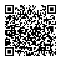 qrcode:http://www.college-riviere-etel.ac-rennes.fr/70