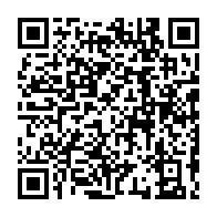 qrcode:http://www.college-riviere-etel.ac-rennes.fr/179