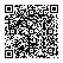 qrcode:http://www.college-riviere-etel.ac-rennes.fr/spip.php?rubrique16