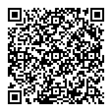 qrcode:http://www.college-riviere-etel.ac-rennes.fr/spip.php?rubrique100