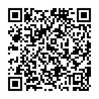 qrcode:http://www.college-riviere-etel.ac-rennes.fr/46