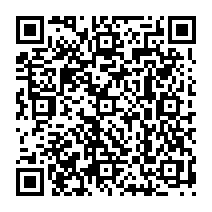 qrcode:http://www.college-riviere-etel.ac-rennes.fr/spip.php?rubrique50
