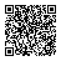 qrcode:http://www.college-riviere-etel.ac-rennes.fr/55