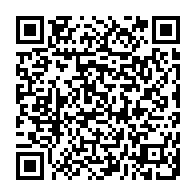 qrcode:http://www.college-riviere-etel.ac-rennes.fr/94