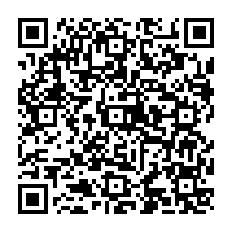 qrcode:http://www.college-riviere-etel.ac-rennes.fr/spip.php?rubrique26