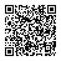 qrcode:http://www.college-riviere-etel.ac-rennes.fr/127