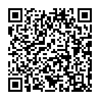qrcode:http://www.college-riviere-etel.ac-rennes.fr/91