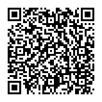qrcode:http://www.college-riviere-etel.ac-rennes.fr/spip.php?rubrique55