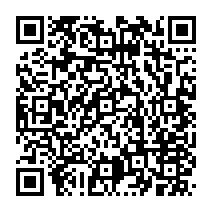 qrcode:http://www.college-riviere-etel.ac-rennes.fr/spip.php?rubrique14