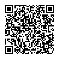 qrcode:http://www.college-riviere-etel.ac-rennes.fr/108