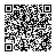 qrcode:http://www.college-riviere-etel.ac-rennes.fr/22
