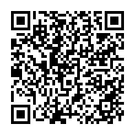 qrcode:http://www.college-riviere-etel.ac-rennes.fr/69