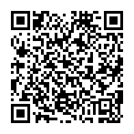 qrcode:http://www.college-riviere-etel.ac-rennes.fr/86