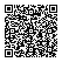 qrcode:http://www.college-riviere-etel.ac-rennes.fr/spip.php?rubrique62