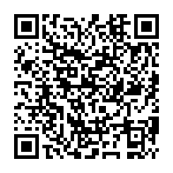 qrcode:http://www.college-riviere-etel.ac-rennes.fr/123