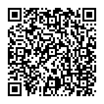qrcode:http://www.college-riviere-etel.ac-rennes.fr/spip.php?rubrique34